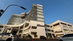 Universitas Paramadina Masuk Daftar 10 Kampus di Jakarta Paling Aktif Dalam Diskursus dan Kebijakan Publik Nasional
