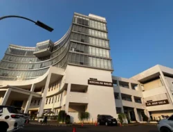 Universitas Paramadina Masuk Daftar 10 Kampus di Jakarta Paling Aktif Dalam Diskursus dan Kebijakan Publik Nasional
