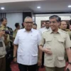 Menaker: Pengawasan Ketenagakerjaan Harus Berbasis Risiko dan Preventif