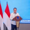 Kemnaker: Perusahaan Wajib Terdaftar di WLKP Untuk Jadi Mitra MagangHub