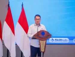 Magang Nasional Angkatan II: Registrasi Mitra Penyelenggara Ditutup 15 Juli, Pendaftaran Peserta Dibuka 16 Juli
