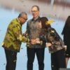 Wamenaker: Investasi Harus Berdampak Nyata Pada Penciptaan Lapangan Kerja Berkualitas