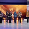 Wamenaker: Kepercayaan Publik Dibangun Melalui Pelayanan yang Cepat dan Transparan