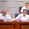 Kemnaker dan Komisi IX DPR RI Sepakat Perkuat Kualitas MagangHub 2026