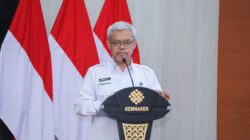 Kemnaker Apresiasi Putusan MK Yang Perkuat Pelindungan Hak Pekerja
