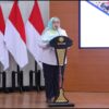 Baru 1,23 Persen Perusahaan Sediakan Daycare, Kemnaker Gencarkan Tempat Kerja Ramah Keluarga