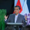 Menaker akan Hadiri Forum BRICS, Bahas Jaminan Sosial hingga Pengembangan Keterampilan