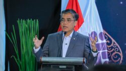 Menaker akan Hadiri Forum BRICS, Bahas Jaminan Sosial hingga Pengembangan Keterampilan