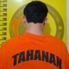 Tim Elang Kuantan Polres Kuansing Ungkap Peredaran Pil Ekstasi, Seorang Pengedar Diamankan