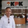 Praktisi Hukum M Hidayat Hasibuan Soroti Proses Penetapan Tersangka, Minta Penyidikan Berjalan Sesuai KUHAP