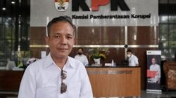 Praktisi Hukum M Hidayat Hasibuan Soroti Proses Penetapan Tersangka, Minta Penyidikan Berjalan Sesuai KUHAP