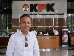 Praktisi Hukum M Hidayat Hasibuan Soroti Proses Penetapan Tersangka, Minta Penyidikan Berjalan Sesuai KUHAP