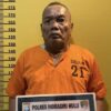 Dukun Cabul, Modusnya Pola Pengobatan Wajib Nikah Batin Gagahi Pasiennya