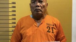 Dukun Cabul, Modusnya Pola Pengobatan Wajib Nikah Batin Gagahi Pasiennya