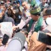 Kapolri Resmikan 80 Jembatan Merah Putih Presisi, Total 110 Unit Perkuat Konektivitas dan Kesejahteraan Masyarakat Riau