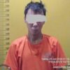 Polsek Ukui Amankan Pelaku Curanmor di Simpang Pulai