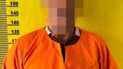 Satreskrim Polres Dumai Ungkap Dugaan Tindak Pidana Pencabulan Anak di Bawah Umur
