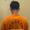 Polres Kuansing Ungkap Kasus Dugaan Pemurnian Emas Tanpa Izin, Seorang Tersangka Diamankan