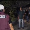 Kring Serse Bergerak, Polresta Pekanbaru Sisir Daerah Rawan Narkoba dan Amankan 2 Orang 