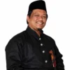 Akusara Layangkan Somasi ke PT Ali Akbar Sejahtera, Pertanyakan Pembatalan Sepihak Kontrak Pasar Bawah Pekanbaru