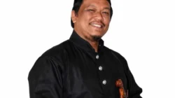 Akusara Layangkan Somasi ke PT Ali Akbar Sejahtera, Pertanyakan Pembatalan Sepihak Kontrak Pasar Bawah Pekanbaru