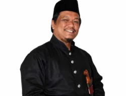 Akusara Layangkan Somasi ke PT Ali Akbar Sejahtera, Pertanyakan Pembatalan Sepihak Kontrak Pasar Bawah Pekanbaru