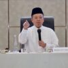 Menteri ATR/Kepala BPN Tetapkan Standar Waktu Layanan untuk Pengukuran Tanah dan Peralihan Hak