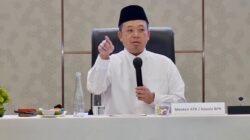 Menteri ATR/Kepala BPN Tetapkan Standar Waktu Layanan untuk Pengukuran Tanah dan Peralihan Hak