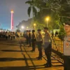 Kodam Jaya, Polda Metro Jaya dan Pemprop DKI Apresiasi Dukungan Masyarakat, Seluruh Kegiatan Berjalan Aman dan Lancar