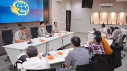 Mulai 17 Agustus, Kementerian ATR/BPN Uji Coba Layanan Peralihan Hak 10 Hari di 15 Kantah