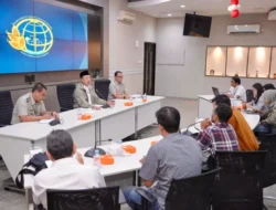 Mulai 17 Agustus, Kementerian ATR/BPN Uji Coba Layanan Peralihan Hak 10 Hari di 15 Kantah