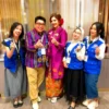 Dr. Jusuf Kristianto Ajak Perempuan Terapkan Gaya Hidup Sehat sebagai Investasi Masa Depan