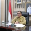 BSKDN Kemendagri Minta Pemda Utamakan Kinerja Untuk Perkuat IPKD