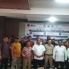 Polres Metro Tangerang Kota Ajak Warga Lawan Mafia Tanah, Sertifikat Elektronik Jadi Benteng Perlindungan