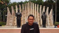 Soal Senjata Nuklir Iran, Hipotetikal dalam Perspektif “Game Theory”