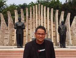 Soal Senjata Nuklir Iran, Hipotetikal dalam Perspektif “Game Theory”