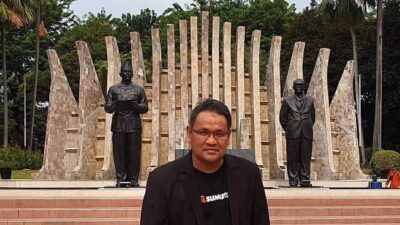 Soal Senjata Nuklir Iran, Hipotetikal dalam Perspektif “Game Theory”