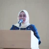 BSKDN Kemendagri Optimalkan Pengukuran IPKD untuk Dukung Kebijakan Berbasis Data