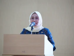 BSKDN Kemendagri Optimalkan Pengukuran IPKD untuk Dukung Kebijakan Berbasis Data