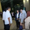 Polda Metro Jaya Pulangkan Tiga WNI Korban TPPO dari Libya