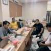 Ditpolairud Polda Metro Jaya Tetapkan Tersangka Kasus Minerba