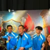 E-Sports Kapolri Cup 2026 Jadi Wadah Gen Z Kembangkan Potensi di Ekosistem Digital