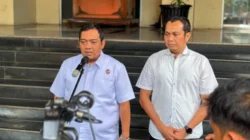 Kasus Kematian S Naik ke Tahap Penyidikan, Polisi Jadwalkan Ekshumasi