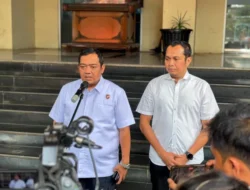 Kasus Kematian S Naik ke Tahap Penyidikan, Polisi Jadwalkan Ekshumasi