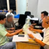 Polda Metro Jaya Ungkap Dugaan Kekerasan Seksual terhadap Anak, Ayah Kandung Jadi Tersangka