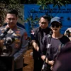 Polda Metro Jaya Mulai Ekshumasi Jenazah S di Banyumas, Libatkan Tim Ahli Forensik