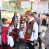 Kompolnas Visitasi Polres Barito Selatan, Verifikasi Inovasi Dua Bhabinkamtibmas Dalam Kompolnas Awards 2026