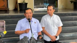 Polda Metro Jaya Selidiki Dugaan Penistaan Agama dalam Festival Musik di Ancol