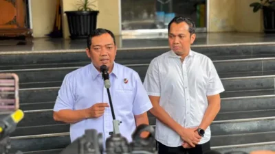 Polda Metro Jaya Selidiki Dugaan Penistaan Agama dalam Festival Musik di Ancol