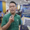 Cerita Masyarakat Urus Balik Nama Sertipikat Sebelum Pemberlakukan Uji Coba Layanan Peralihan Hak 10 Hari